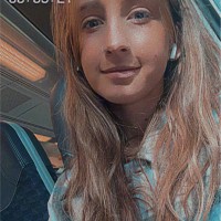 Daisy Drummond