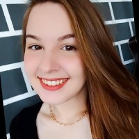 Fernanda Froner Cieslak