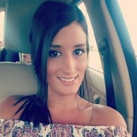 Karen Knoch