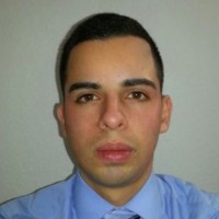 Victor A.