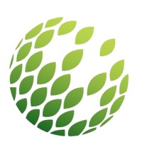 ECOlive Energy Solutions