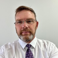 Peter M.
