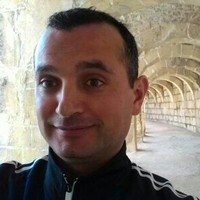 Salih Kurt