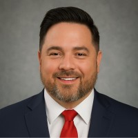 Chris Montoya