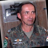 Gerd Beyer