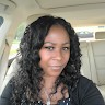 Ericka Igbonegun