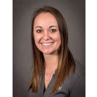 Bethany Klassen