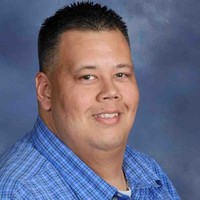 Michael Sumulong