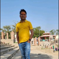 Mohan (Rock)