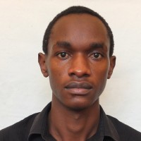 Wilson Kuteli