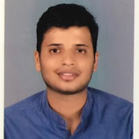 Ranjan Panda