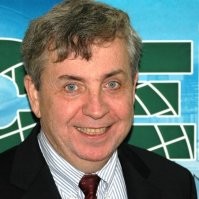 Tim Duffy