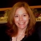 Christy Snow