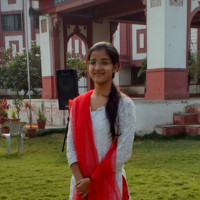 Paurnima Bhikne Malhare