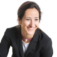 Clara Yter -CEO-Global Headhunter-Entrepreneur