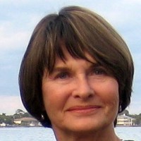 Arlene M.