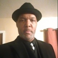Steven Brackett