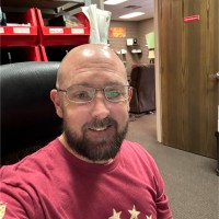 Jason Robertson