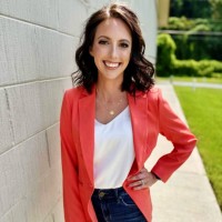 Kimberly O'Neal