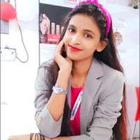 Shaeen Jahan