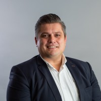 Michel Veltman
