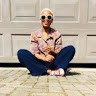 Zandile Ngani