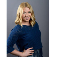 Erin Schillinger