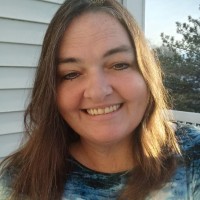 Susan McNabb