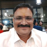 Sujeet Soni