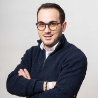Guga Gaphrindashvili
