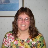 Tracie Coulter
