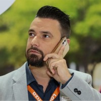 Tiago Marcati