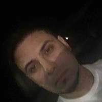 Mohammad Comran Q2