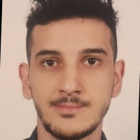 Atilla Mesut A.