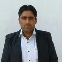 Mohd Shaber