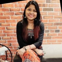 Sonali M.