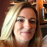 Nikki Slack