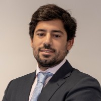 Juan José Lizaur Pérez