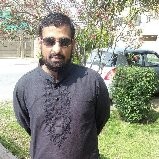 Mustafa Farrukh