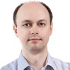 Mikhail Bykov