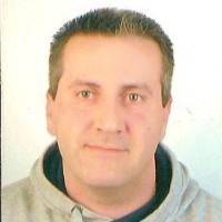 Simone Guerini