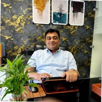 Vineet Vats