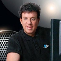 Dan Newmark