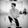 Parth Saxena