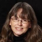 Sheryl Lucas