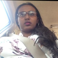 Menberemariam Sisay