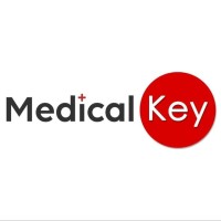 Medical Key