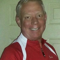 Thomas Tangeman