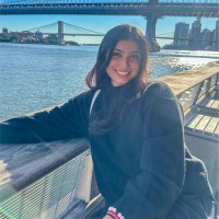 Hailey Patel