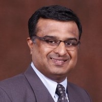 Ramesh Ramanujam